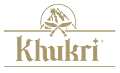 Kukri Home
