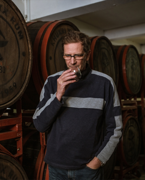 Khukri Experience Video Thumbnail