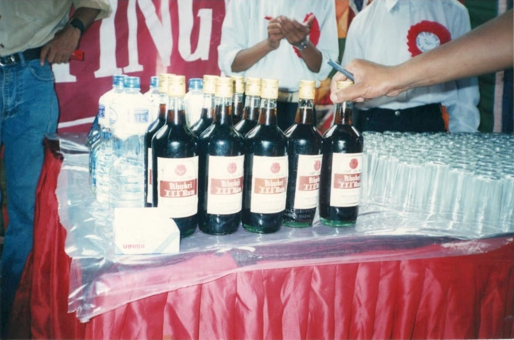 History page 1 small 1