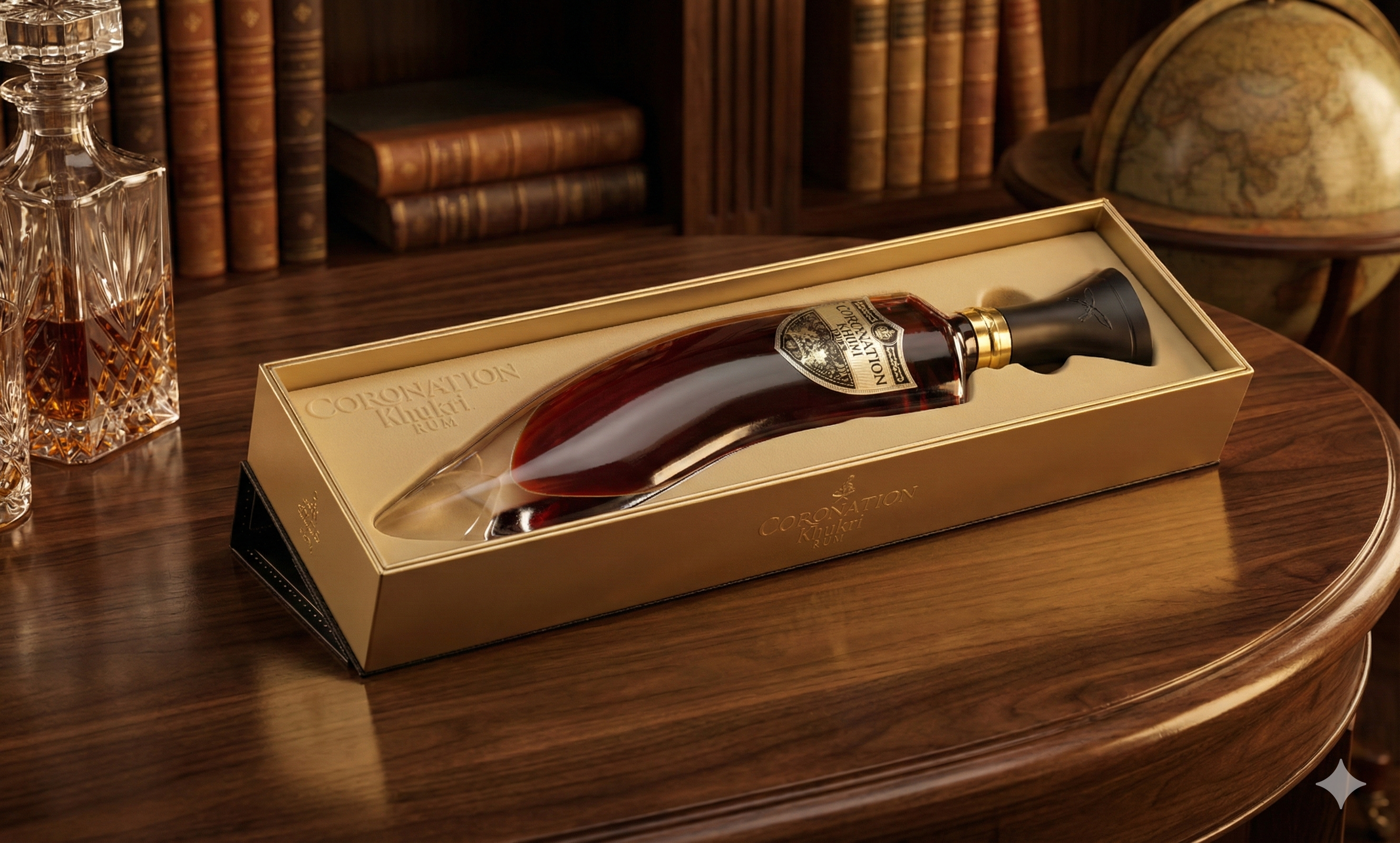 History page 2 small